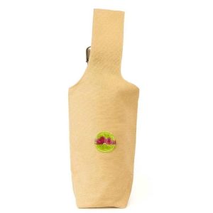Bottle Cover